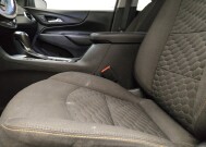 2019 Chevrolet Equinox in Arlington, TX 76011 - 18137294 5