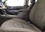 2019 Chevrolet Equinox in Arlington, TX 76011 - 18137294 17