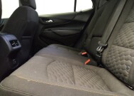 2019 Chevrolet Equinox in Arlington, TX 76011 - 18137294 18