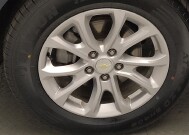 2019 Chevrolet Equinox in Arlington, TX 76011 - 18137294 31