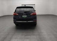 2019 Chevrolet Equinox in Arlington, TX 76011 - 18137294 7