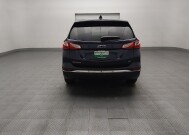 2019 Chevrolet Equinox in Arlington, TX 76011 - 18137294 6