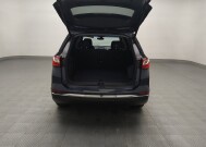 2019 Chevrolet Equinox in Arlington, TX 76011 - 18137294 29