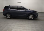 2019 Chevrolet Equinox in Arlington, TX 76011 - 18137294 11