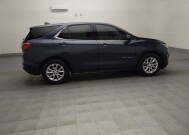2019 Chevrolet Equinox in Arlington, TX 76011 - 18137294 10