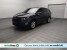 2019 Chevrolet Equinox in Arlington, TX 76011 - 18137294
