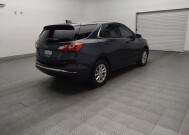 2019 Chevrolet Equinox in Arlington, TX 76011 - 18137294 9