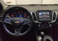 2019 Chevrolet Equinox in Arlington, TX 76011 - 18137294 22