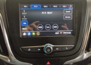 2019 Chevrolet Equinox in Arlington, TX 76011 - 18137294 25