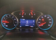2019 Chevrolet Equinox in Arlington, TX 76011 - 18137294 23
