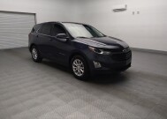 2019 Chevrolet Equinox in Arlington, TX 76011 - 18137294 13