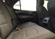 2019 Chevrolet Equinox in Arlington, TX 76011 - 18137294 19