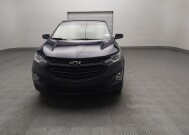 2019 Chevrolet Equinox in Arlington, TX 76011 - 18137294 15