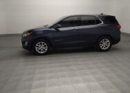 2019 Chevrolet Equinox in Arlington, TX 76011 - 18137294 2