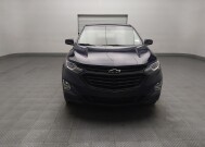 2019 Chevrolet Equinox in Arlington, TX 76011 - 18137294 14