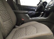 2019 Chevrolet Equinox in Arlington, TX 76011 - 18137294 21