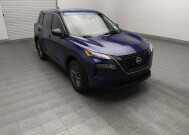 2022 Nissan Rogue in El Paso, TX 79907 - 18137295 13