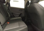 2022 Nissan Rogue in El Paso, TX 79907 - 18137295 19