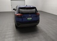 2022 Nissan Rogue in El Paso, TX 79907 - 18137295 6