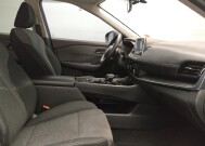 2022 Nissan Rogue in El Paso, TX 79907 - 18137295 21