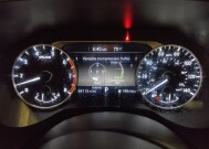 2022 Nissan Rogue in El Paso, TX 79907 - 18137295 23