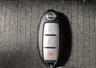 2022 Nissan Rogue in El Paso, TX 79907 - 18137295 32