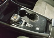 2022 Nissan Rogue in El Paso, TX 79907 - 18137295 26
