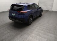 2022 Nissan Rogue in El Paso, TX 79907 - 18137295 9