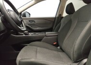 2022 Nissan Rogue in El Paso, TX 79907 - 18137295 17