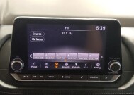 2022 Nissan Rogue in El Paso, TX 79907 - 18137295 25
