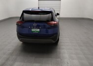 2022 Nissan Rogue in El Paso, TX 79907 - 18137295 7