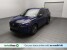 2022 Nissan Rogue in El Paso, TX 79907 - 18137295