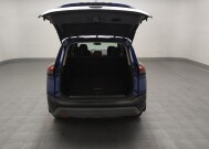 2022 Nissan Rogue in El Paso, TX 79907 - 18137295 29