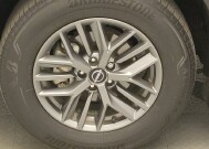 2022 Nissan Rogue in El Paso, TX 79907 - 18137295 31