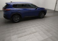 2022 Nissan Rogue in El Paso, TX 79907 - 18137295 10