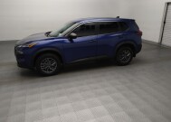 2022 Nissan Rogue in El Paso, TX 79907 - 18137295 2