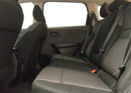 2022 Nissan Rogue in El Paso, TX 79907 - 18137295 18