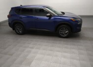 2022 Nissan Rogue in El Paso, TX 79907 - 18137295 11
