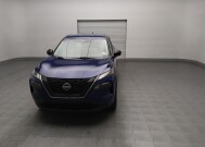 2022 Nissan Rogue in El Paso, TX 79907 - 18137295 15