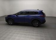 2022 Nissan Rogue in El Paso, TX 79907 - 18137295 3