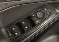 2022 Nissan Rogue in El Paso, TX 79907 - 18137295 27