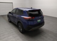 2022 Nissan Rogue in El Paso, TX 79907 - 18137295 5