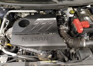 2022 Nissan Rogue in El Paso, TX 79907 - 18137295 30