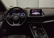 2022 Nissan Rogue in El Paso, TX 79907 - 18137295 22