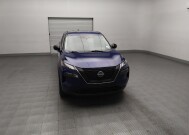2022 Nissan Rogue in El Paso, TX 79907 - 18137295 14