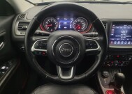 2019 Jeep Compass in Phoenix, AZ 85022 - 18137302 22