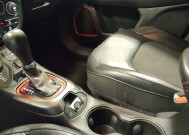 2019 Jeep Compass in Phoenix, AZ 85022 - 18137302 26