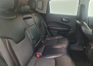 2019 Jeep Compass in Phoenix, AZ 85022 - 18137302 19