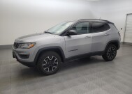 2019 Jeep Compass in Phoenix, AZ 85022 - 18137302 2