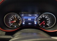 2019 Jeep Compass in Phoenix, AZ 85022 - 18137302 23
